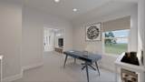 3036 Angelic Rose Lane - Photo 21
