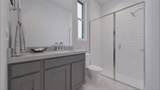 3036 Angelic Rose Lane - Photo 28