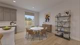3036 Angelic Rose Lane - Photo 6