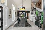 12345 White Oak Point - Photo 10