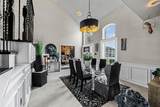 12345 White Oak Point - Photo 11