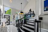 12345 White Oak Point - Photo 12