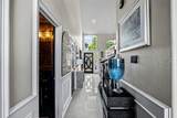 12345 White Oak Point - Photo 13
