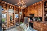 12345 White Oak Point - Photo 14