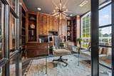 12345 White Oak Point - Photo 16
