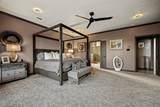 12345 White Oak Point - Photo 18