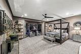 12345 White Oak Point - Photo 19