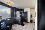 12345 White Oak Point - Photo 20
