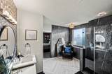 12345 White Oak Point - Photo 21