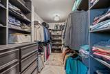 12345 White Oak Point - Photo 22