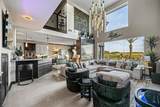 12345 White Oak Point - Photo 25
