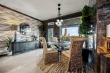 12345 White Oak Point - Photo 27