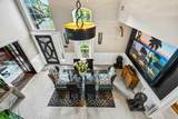 12345 White Oak Point - Photo 29
