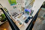 12345 White Oak Point - Photo 31
