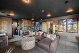12345 White Oak Point - Photo 32