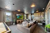 12345 White Oak Point - Photo 33