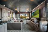 12345 White Oak Point - Photo 34