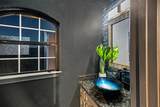 12345 White Oak Point - Photo 35