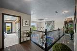 12345 White Oak Point - Photo 36