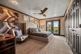 12345 White Oak Point - Photo 37