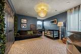 12345 White Oak Point - Photo 38