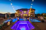 12345 White Oak Point - Photo 39