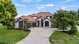 12345 White Oak Point - Photo 4