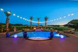 12345 White Oak Point - Photo 40