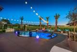 12345 White Oak Point - Photo 41