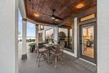 12345 White Oak Point - Photo 42