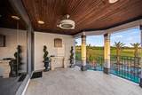 12345 White Oak Point - Photo 43