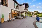 12345 White Oak Point - Photo 44