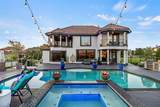 12345 White Oak Point - Photo 45
