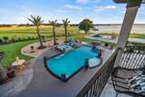 12345 White Oak Point - Photo 46