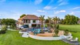 12345 White Oak Point - Photo 47