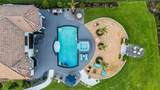 12345 White Oak Point - Photo 48