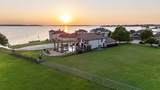 12345 White Oak Point - Photo 49