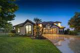 12345 White Oak Point - Photo 5