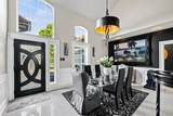 12345 White Oak Point - Photo 8