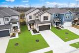 6430 Downey Ln - Photo 1