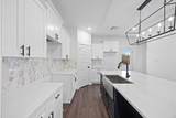 6430 Downey Ln - Photo 10