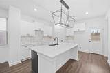 6430 Downey Ln - Photo 11