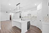 6430 Downey Ln - Photo 12
