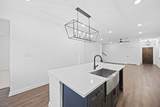 6430 Downey Ln - Photo 13