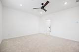 6430 Downey Ln - Photo 14