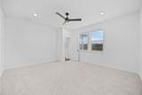 6430 Downey Ln - Photo 15