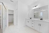 6430 Downey Ln - Photo 16