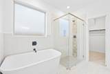 6430 Downey Ln - Photo 17