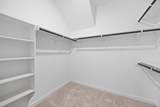 6430 Downey Ln - Photo 18