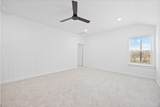 6430 Downey Ln - Photo 19